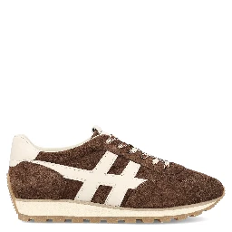 Hogan Sneakers