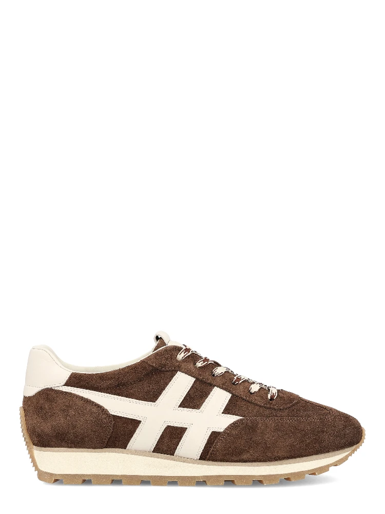 Hogan Sneakers