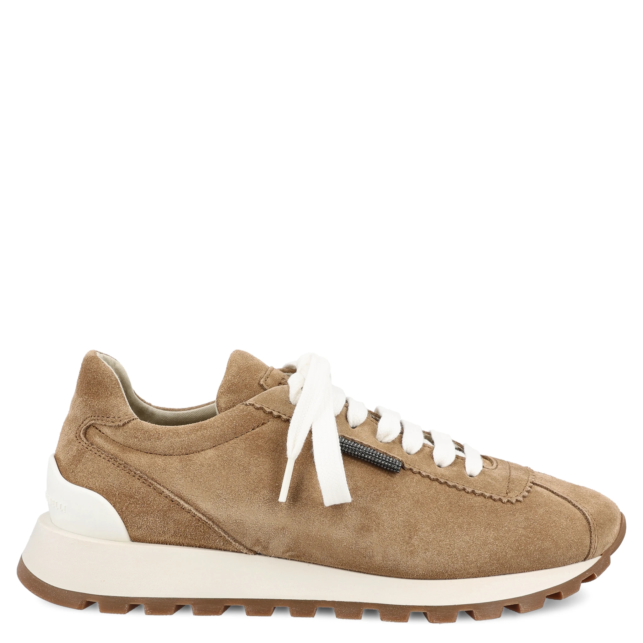Brunello Cucinelli Sneakers