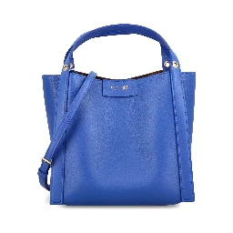 Céline Bags