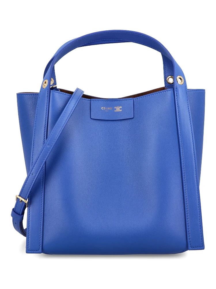 Céline Bags