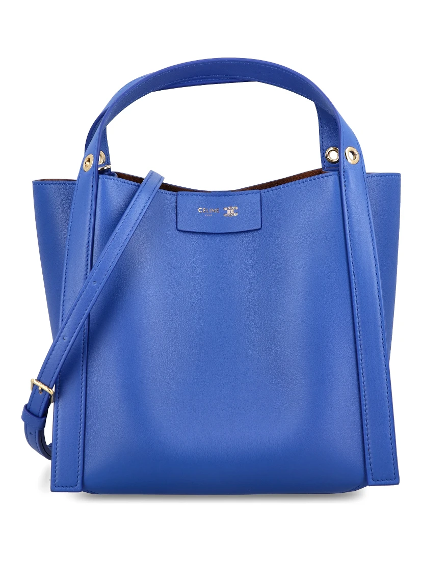 Céline Bags