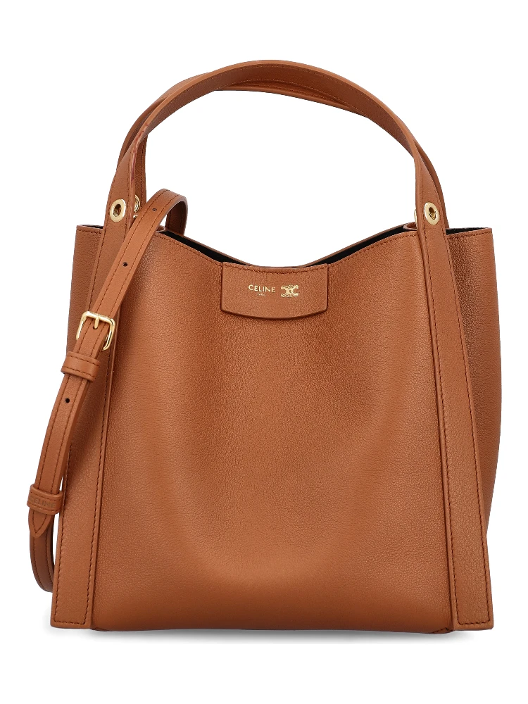 Céline Bags