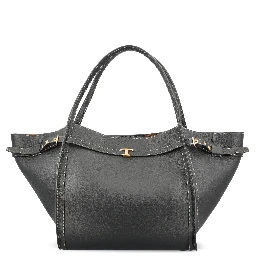 Tod's Bags.. Black