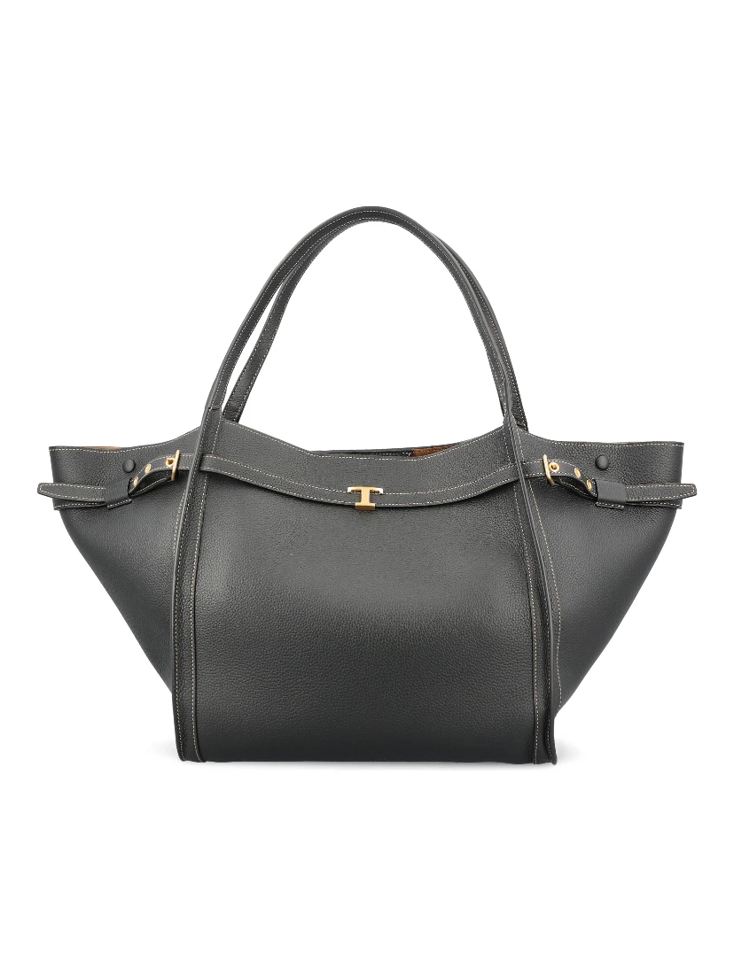 Tod's Bags.. Black