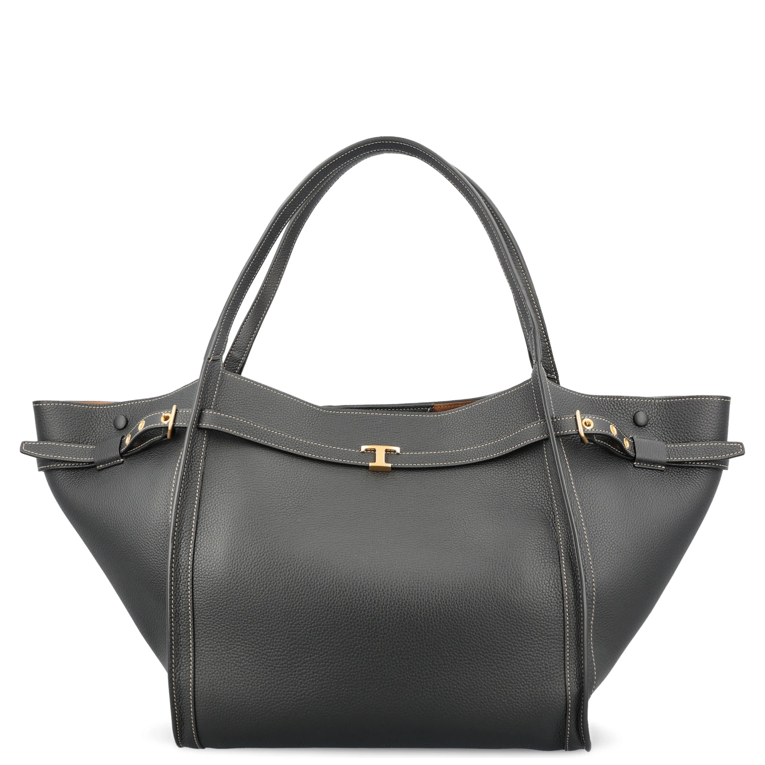 Tod's Bags.. Black