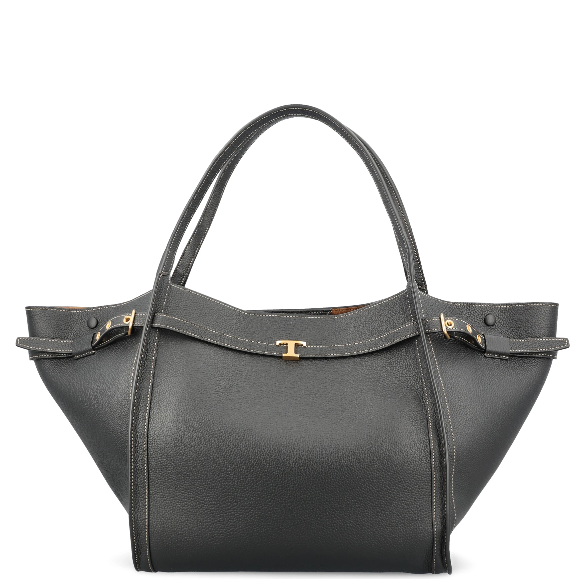 Tod's Bags.. Black