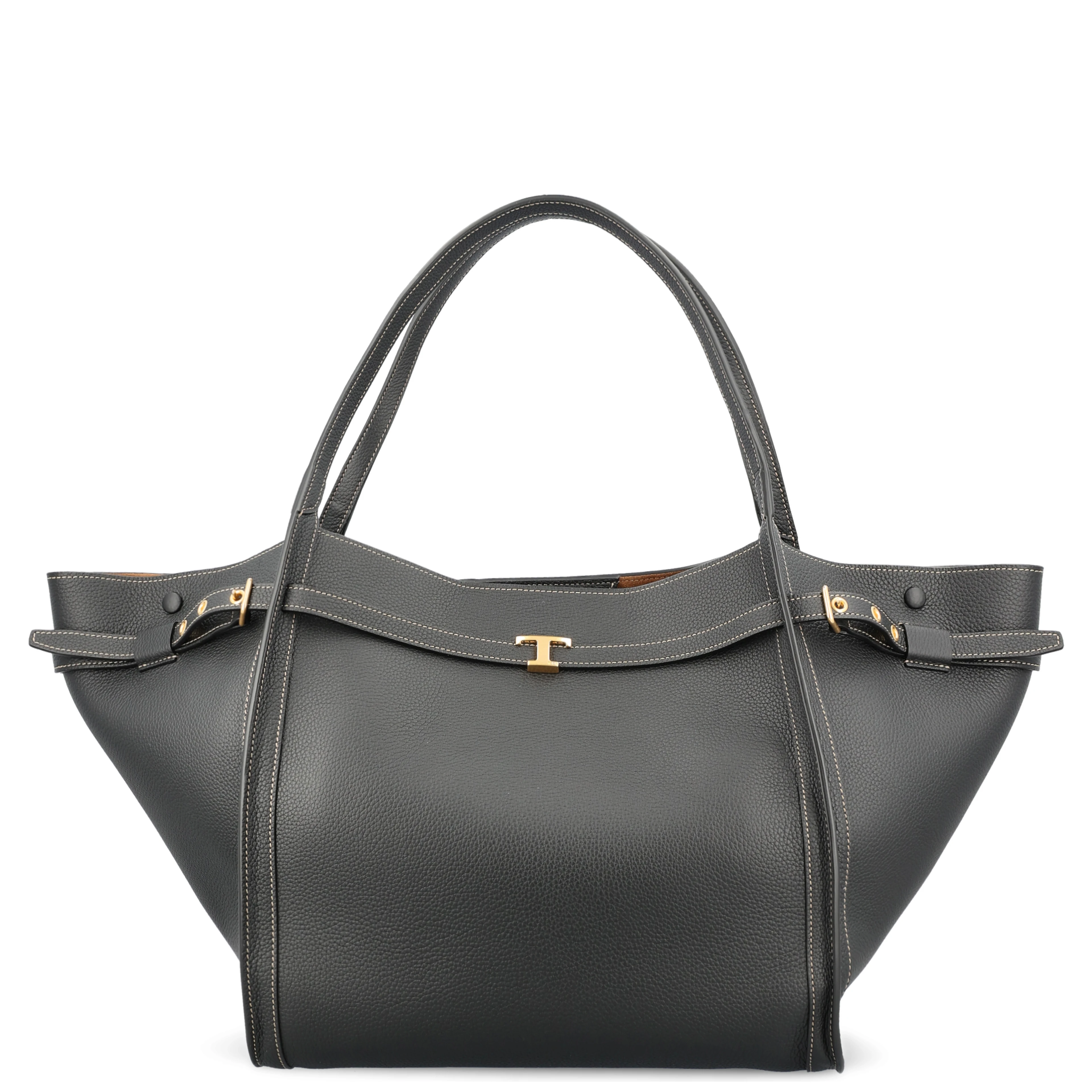 Tod's Bags.. Black