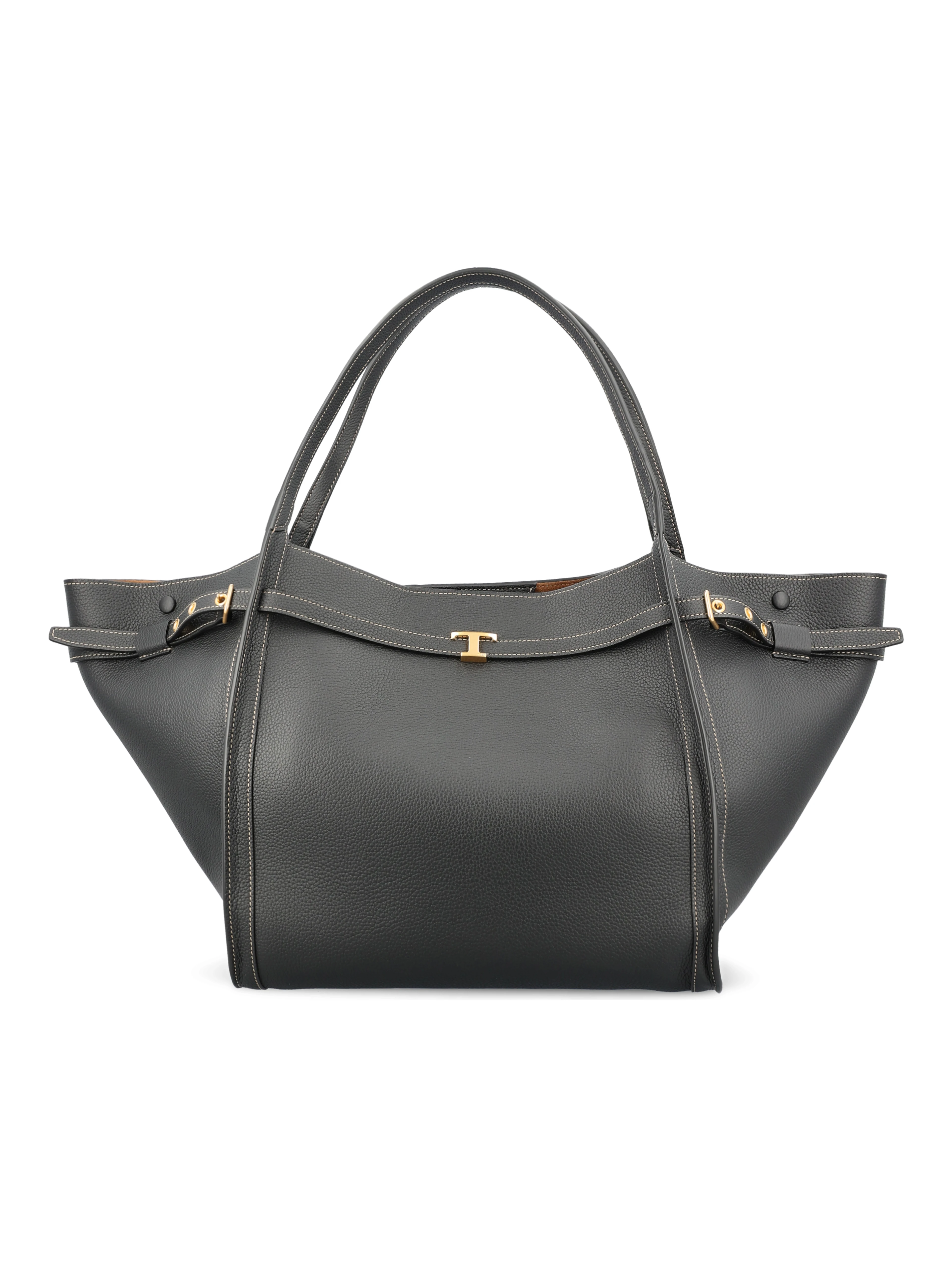 Tod's Bags.. Black