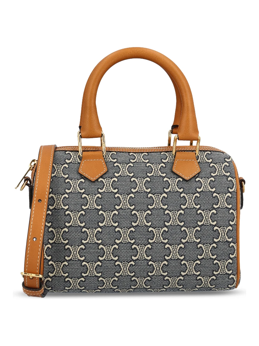 Céline Bags