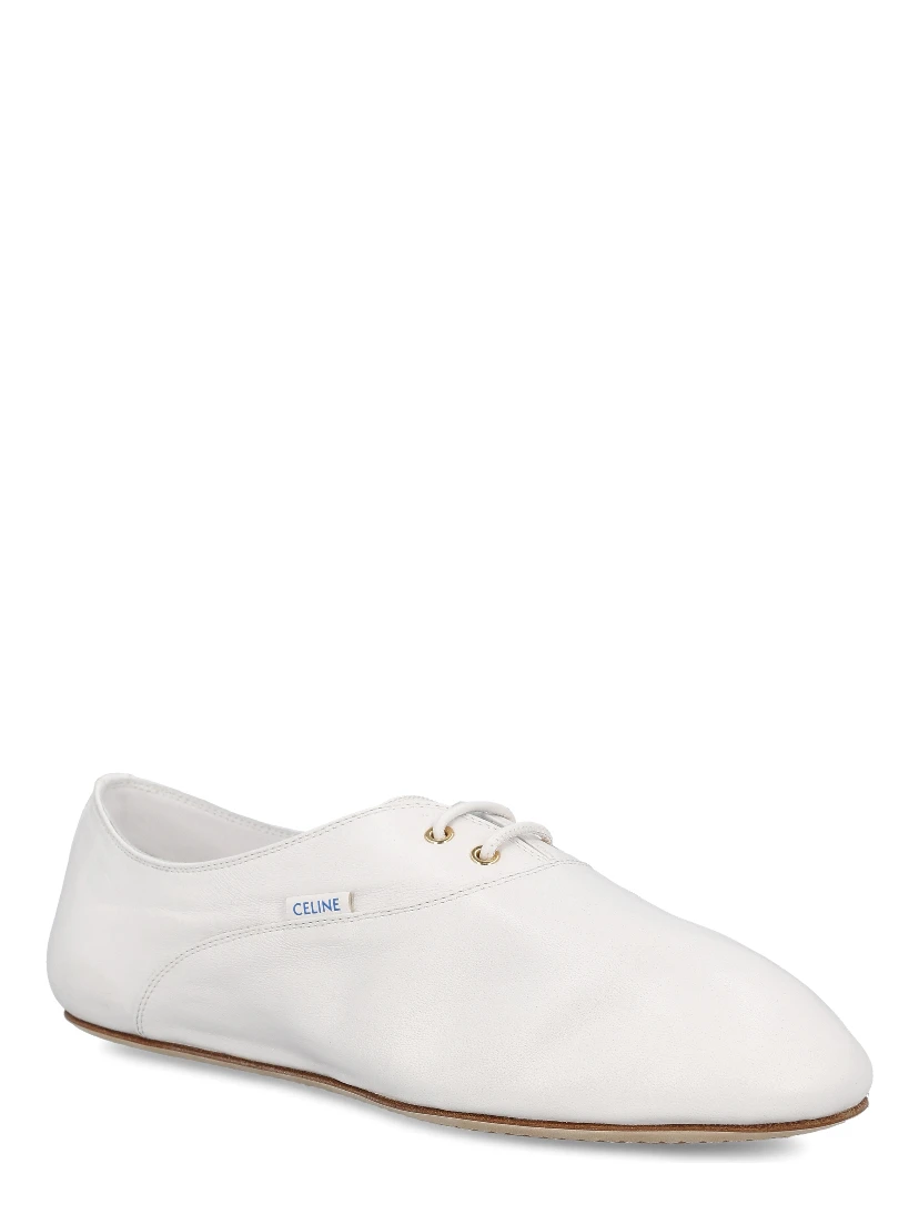Céline Flat shoes