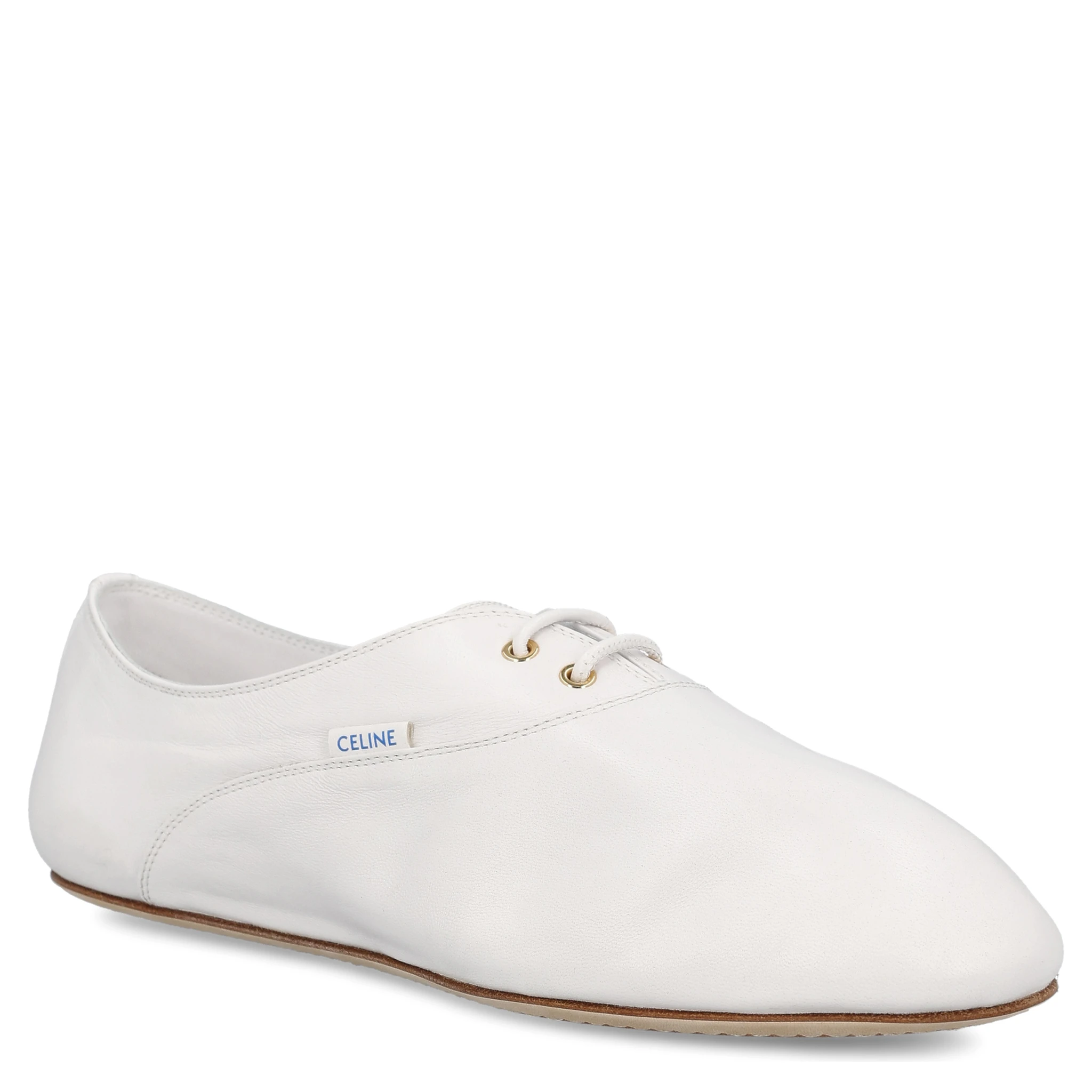 Céline Flat shoes