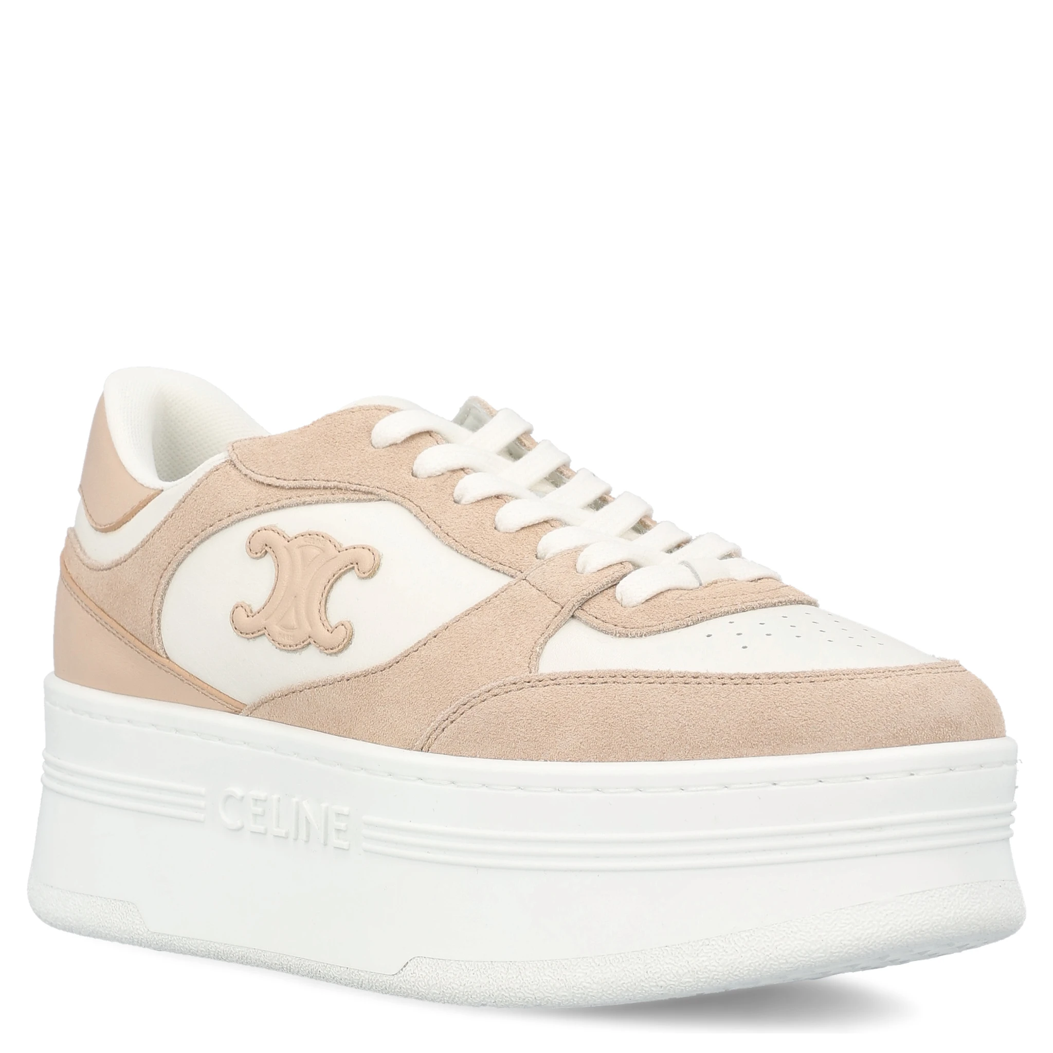 Céline Sneakers