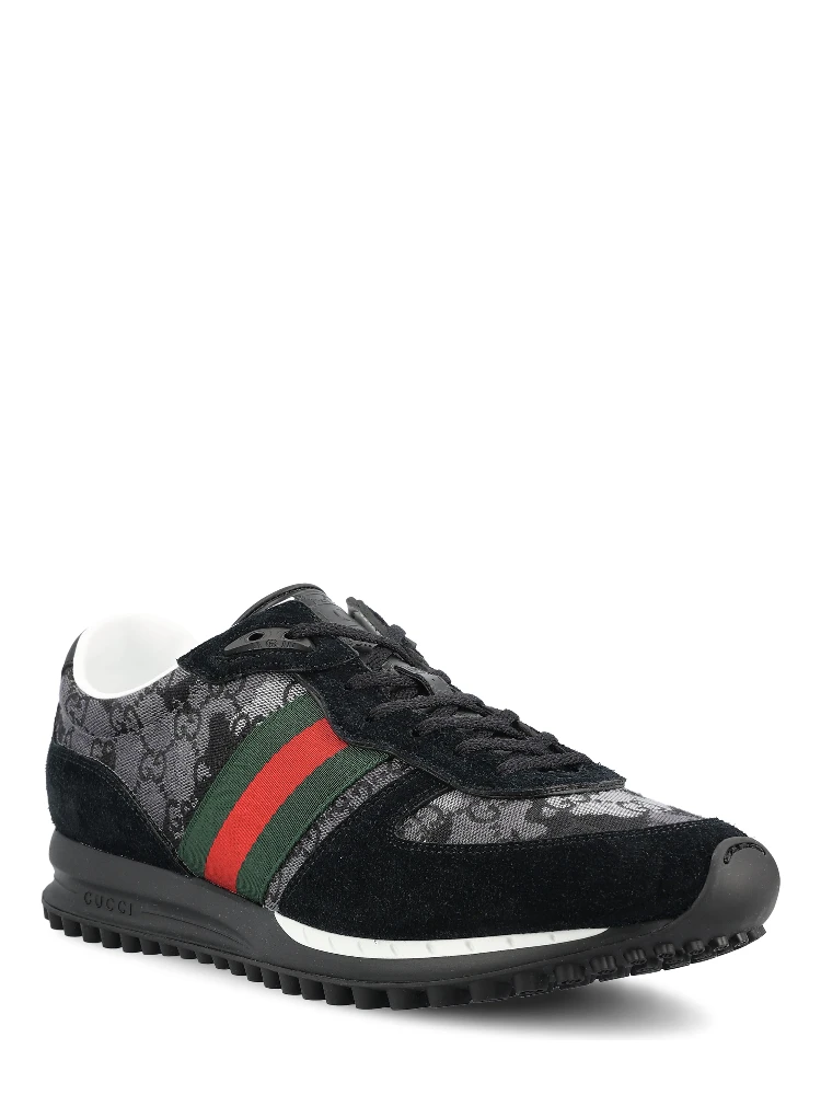 Re-Motion sneakers alternative