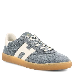 Hogan Sneakers