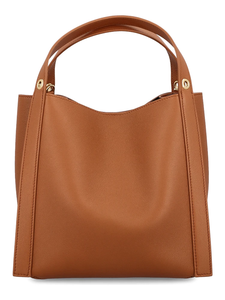 Céline Bags alternative