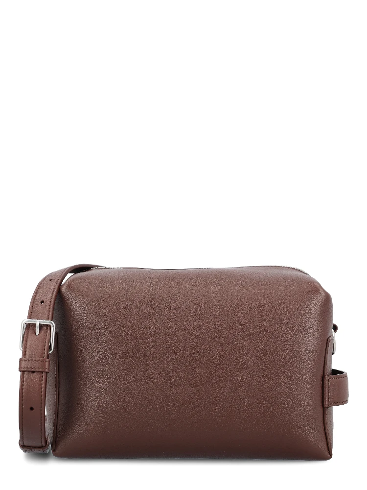 Céline Bags