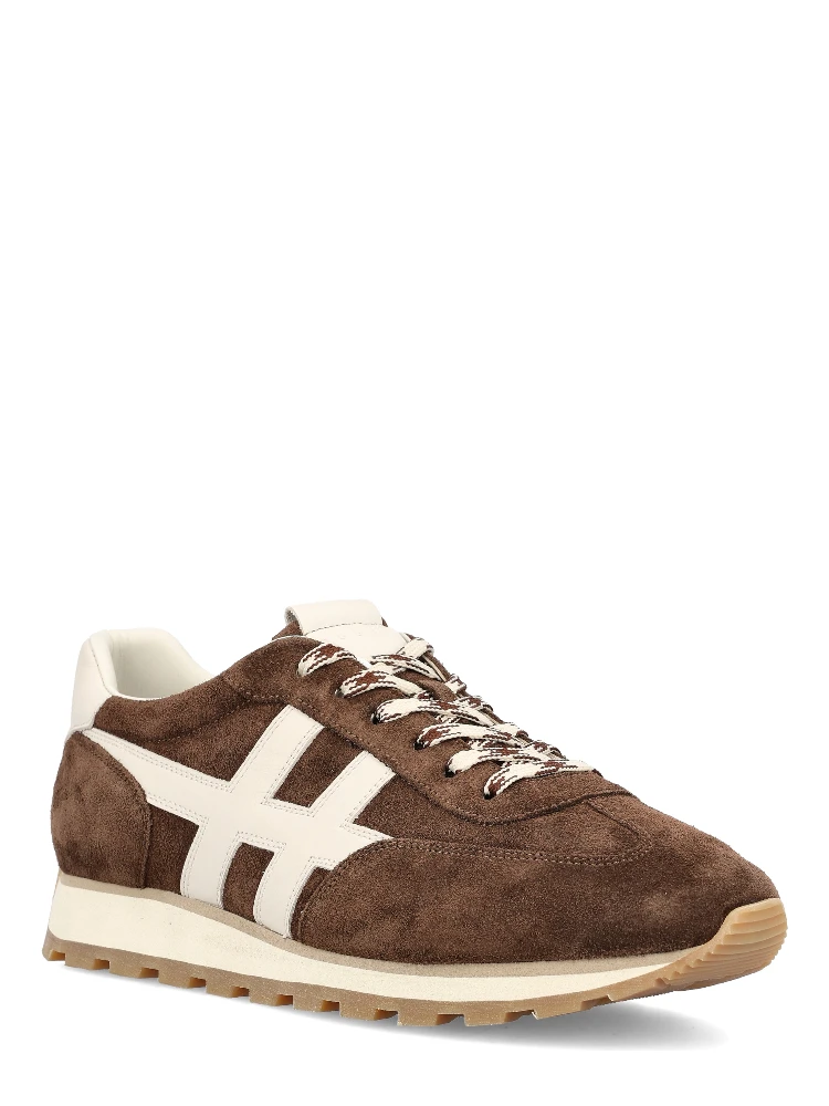Hogan Sneakers alternative