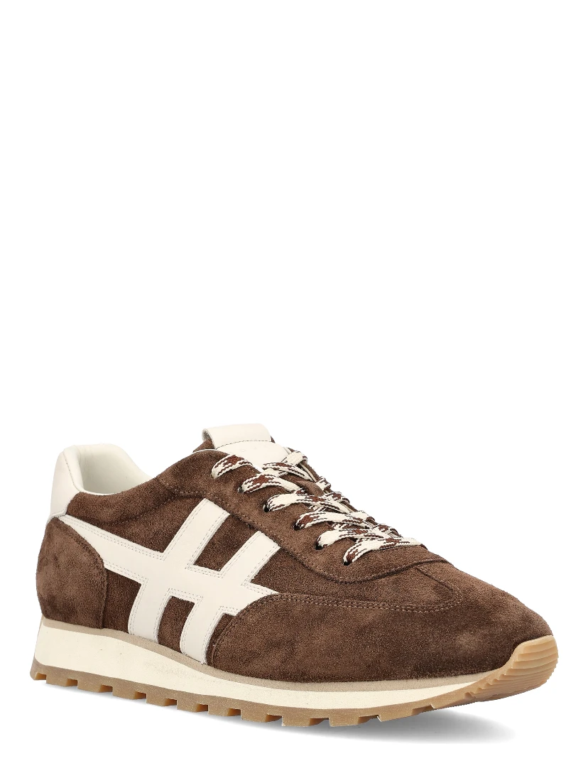 Hogan Sneakers