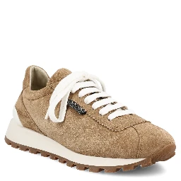 Brunello Cucinelli Sneakers