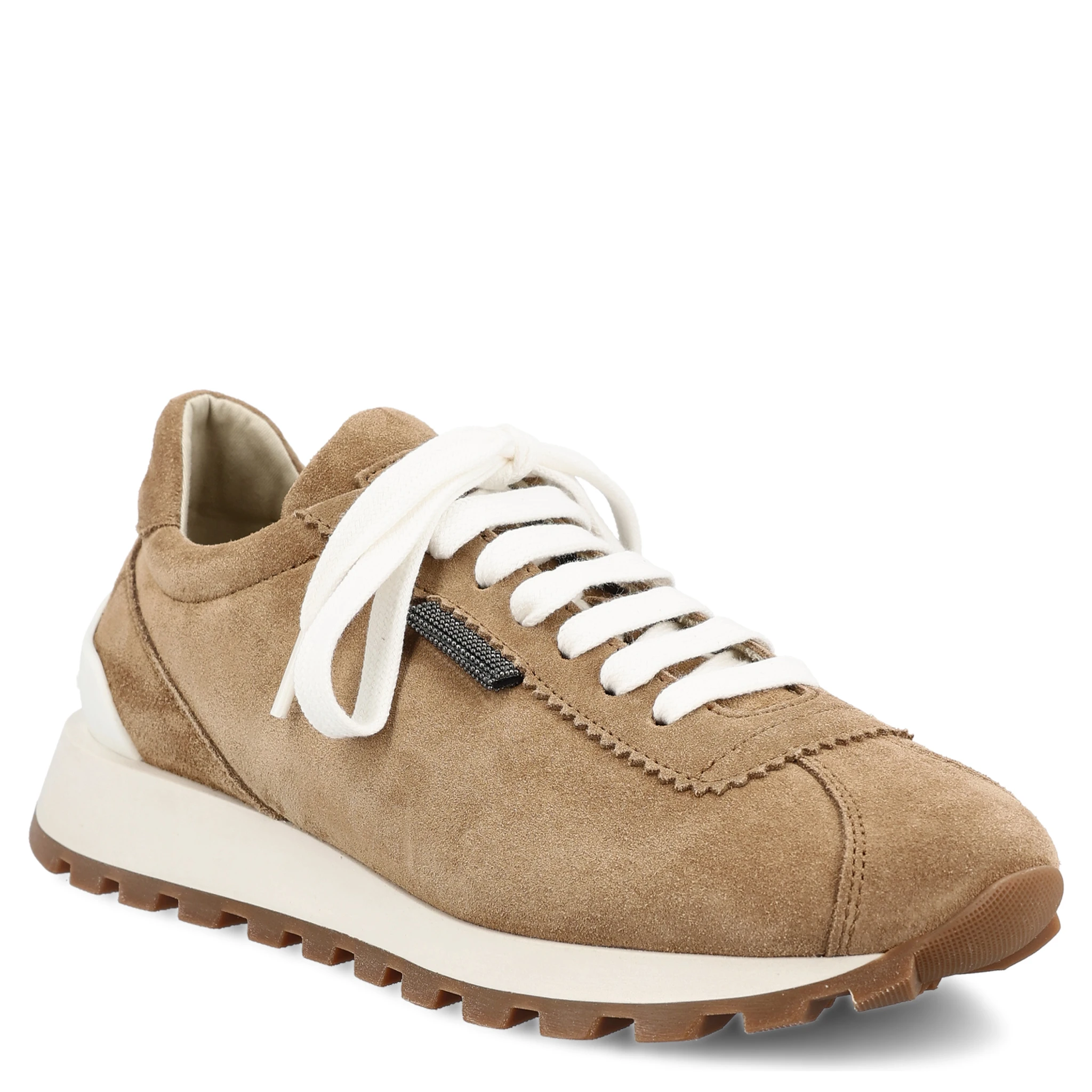 Brunello Cucinelli Sneakers