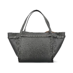 Tod's Bags.. Black