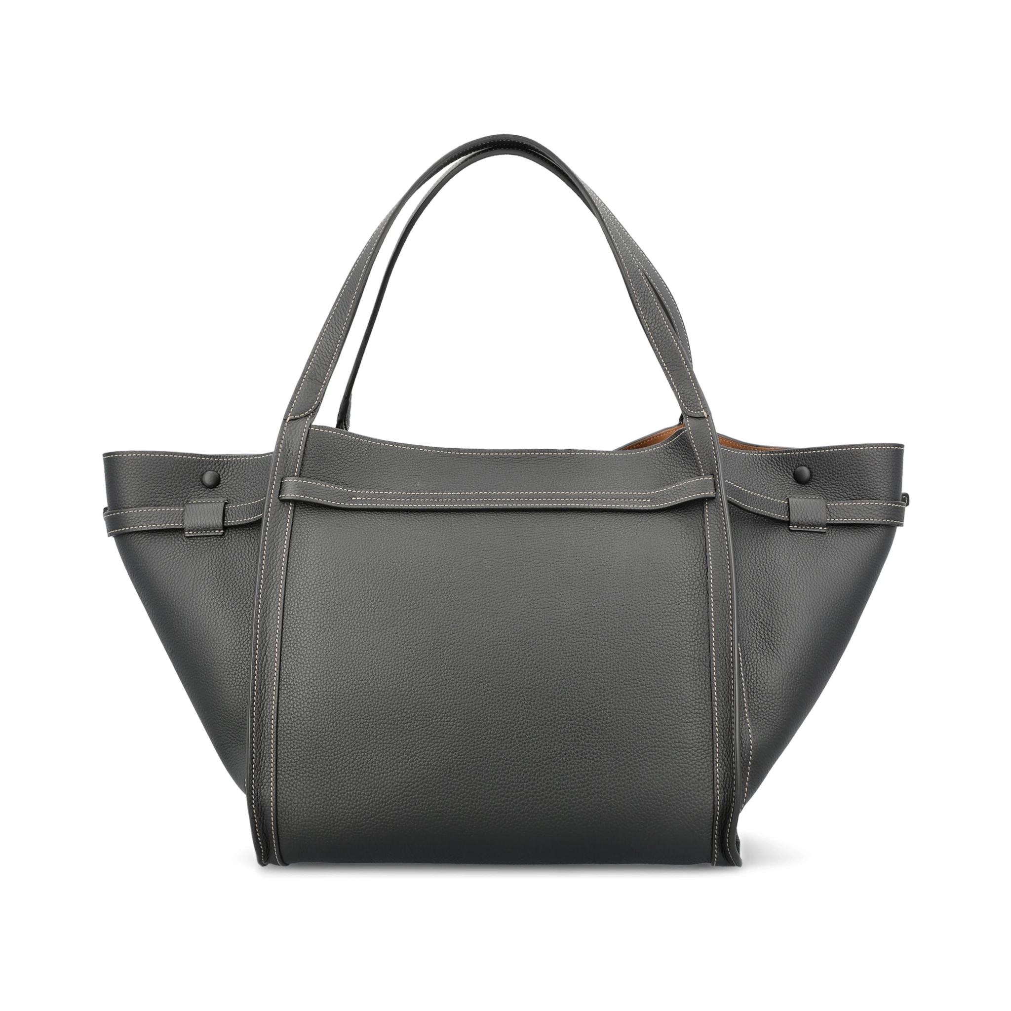 Tod's Bags.. Black