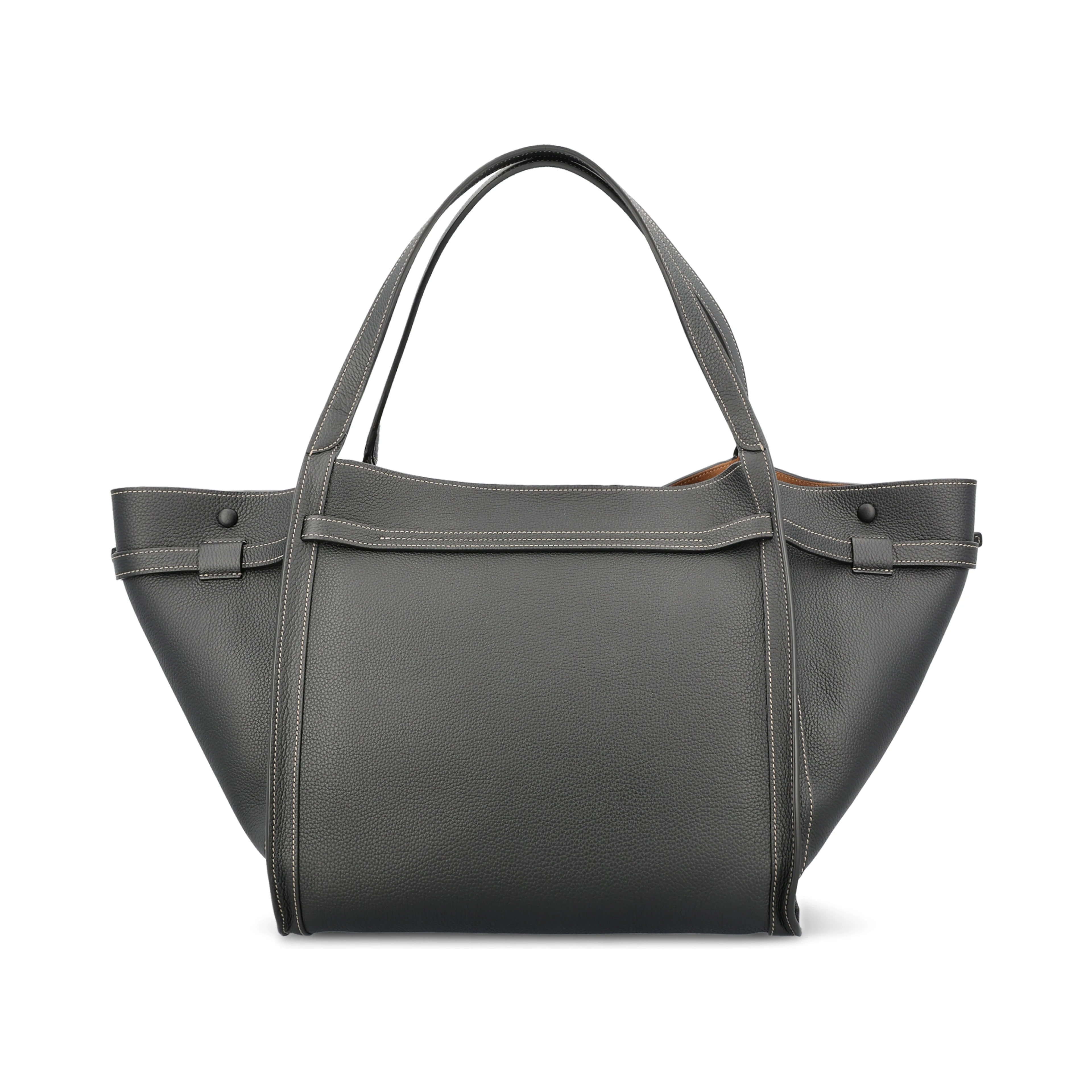Tod's Bags.. Black