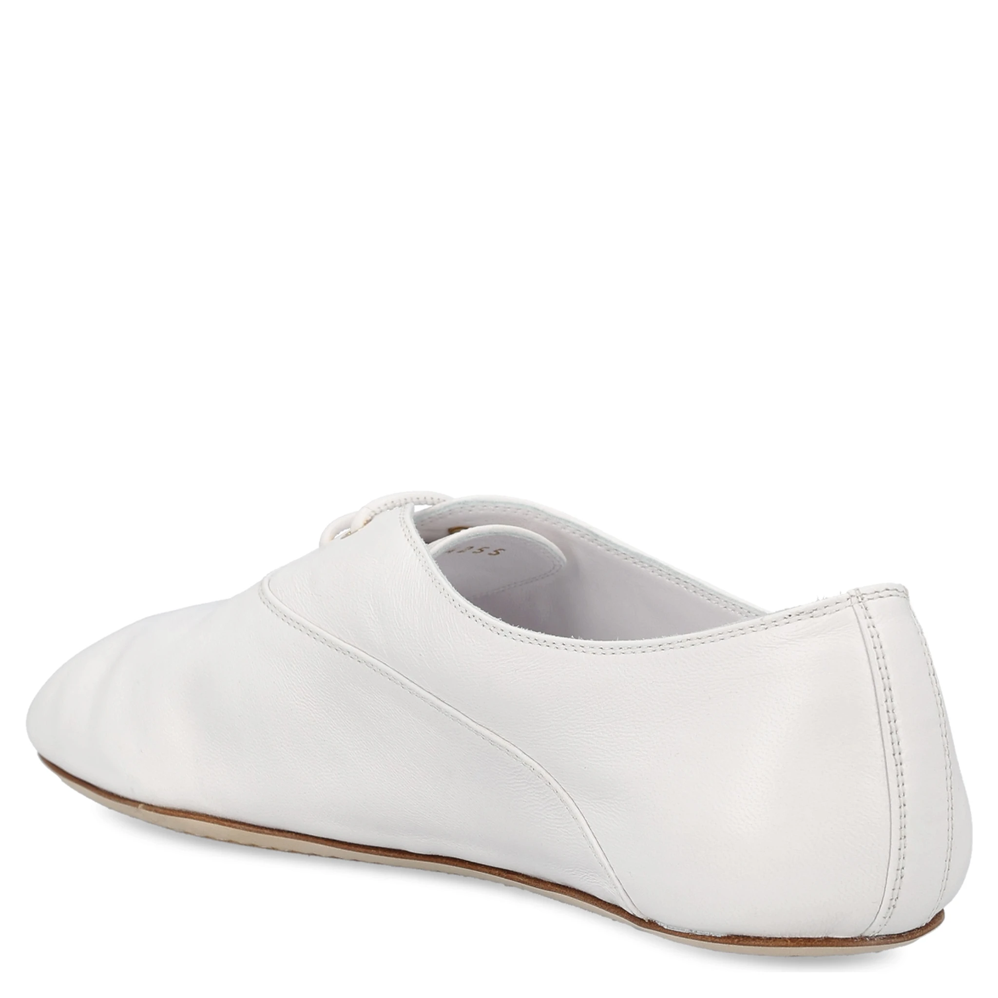 Céline Flat shoes