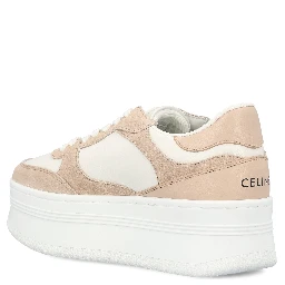 Céline Sneakers