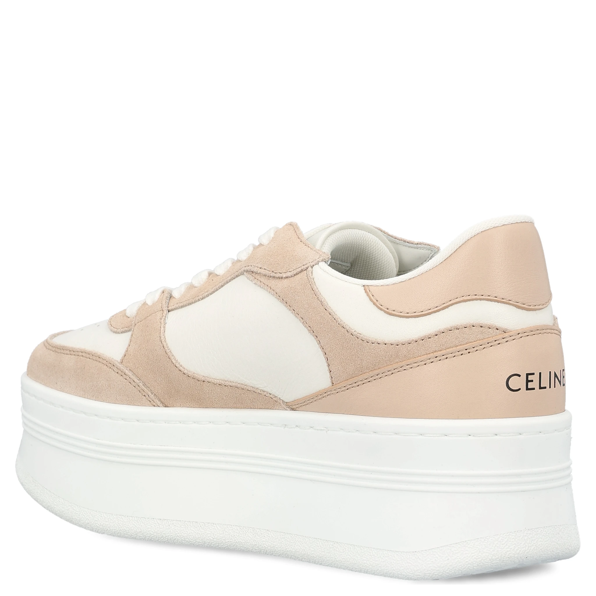 Céline Sneakers