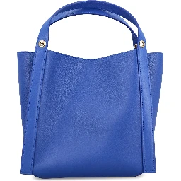 Céline Bags
