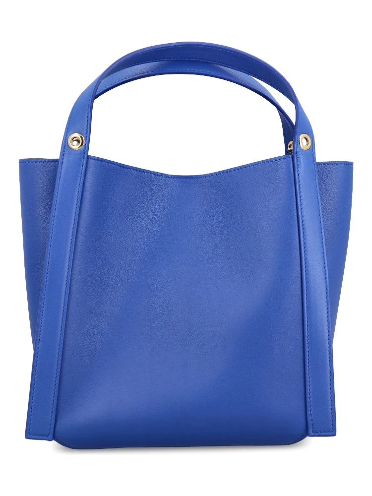 Céline Bags alternative