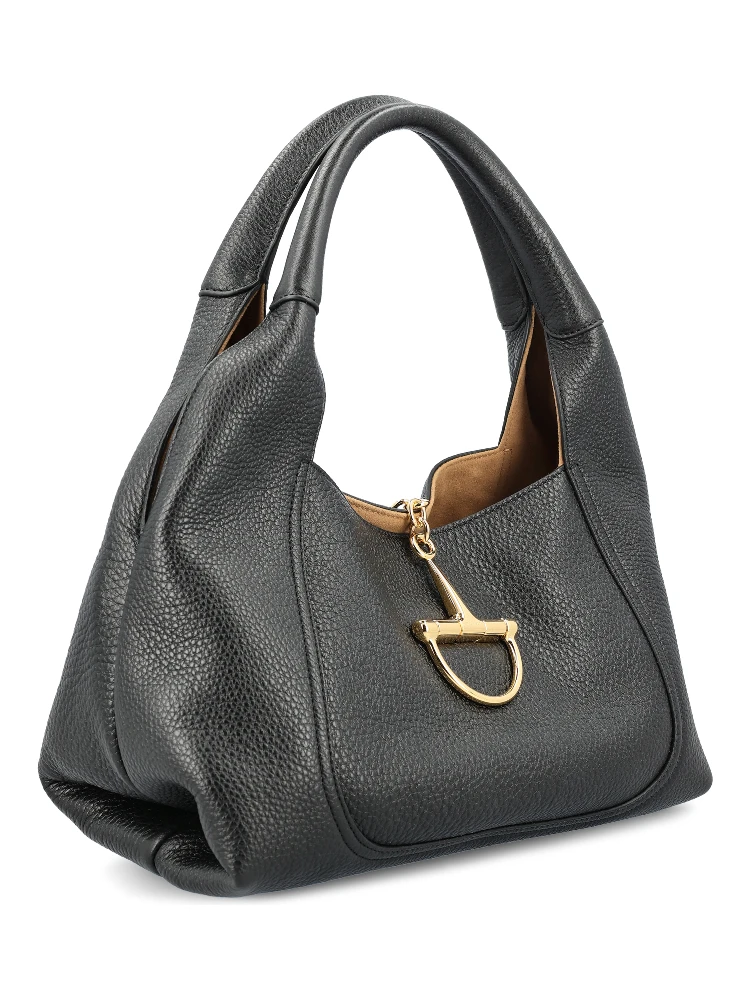 Softbit maxi shoulder bag alternative