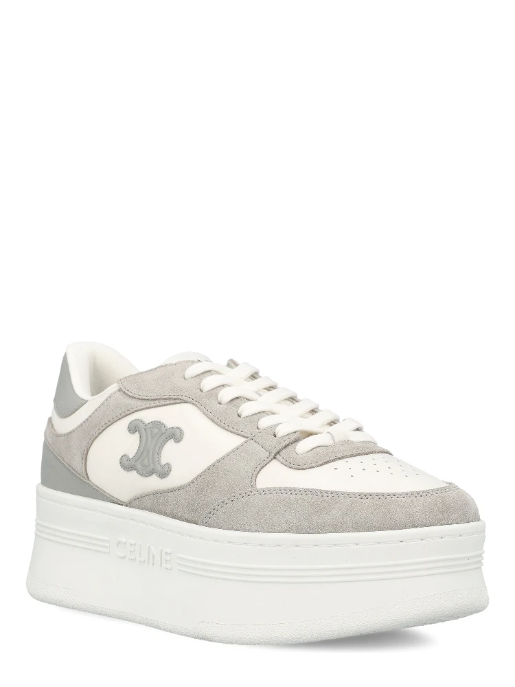 Céline Sneakers alternative