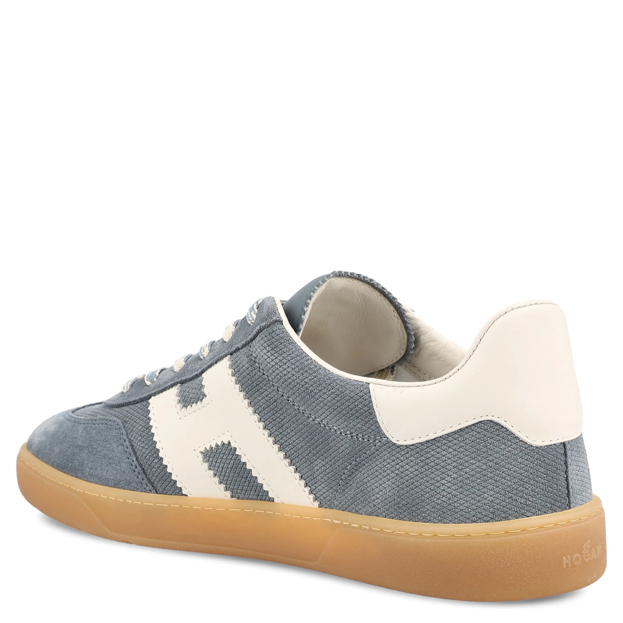 Hogan Sneakers