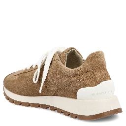 Brunello Cucinelli Sneakers