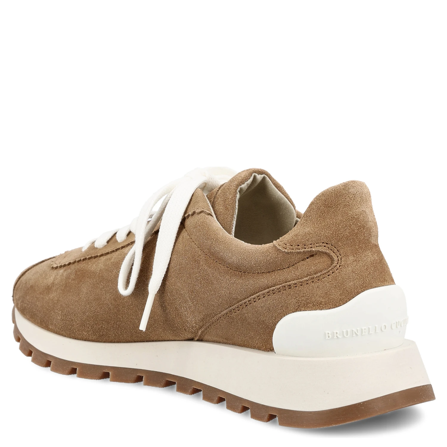 Brunello Cucinelli Sneakers