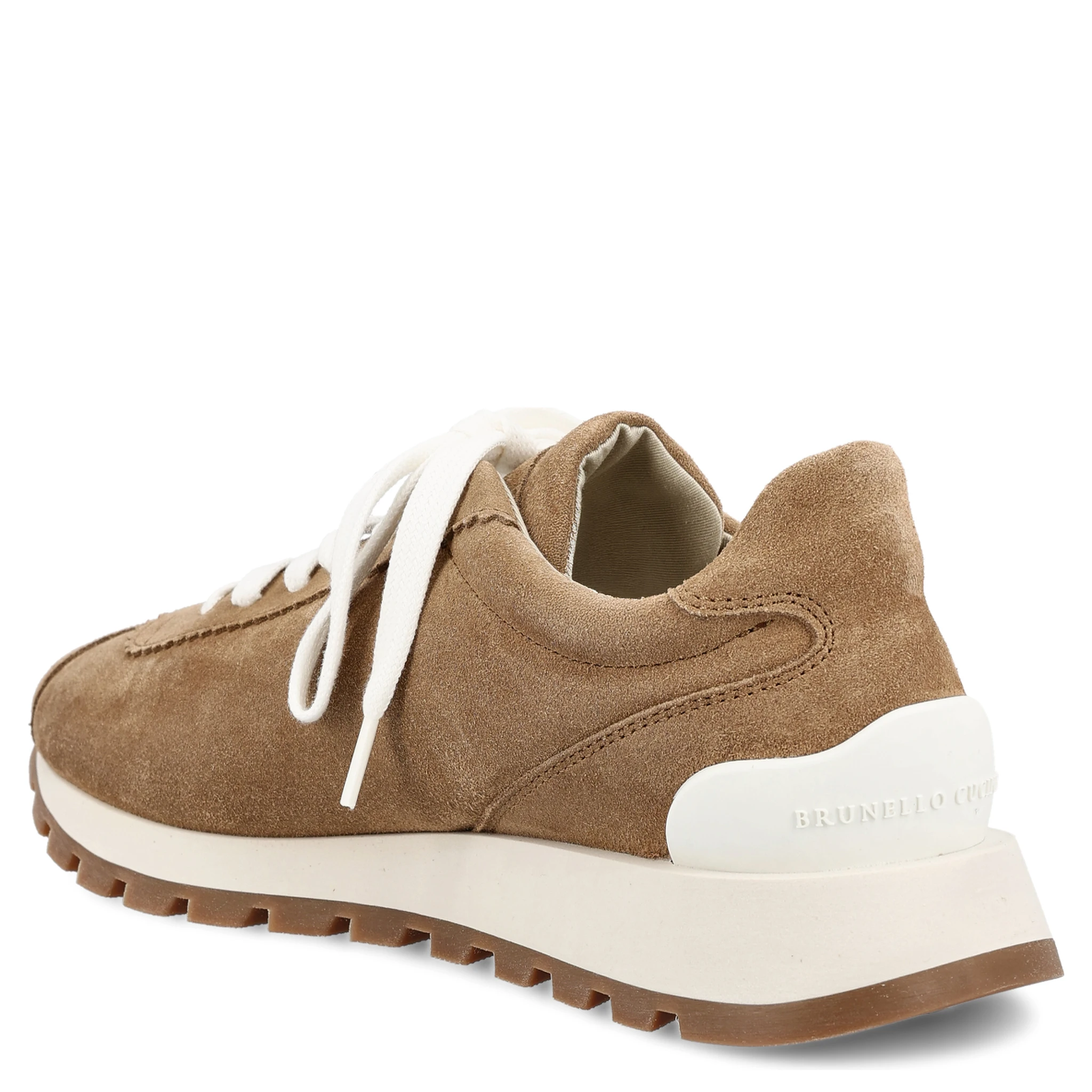 Brunello Cucinelli Sneakers