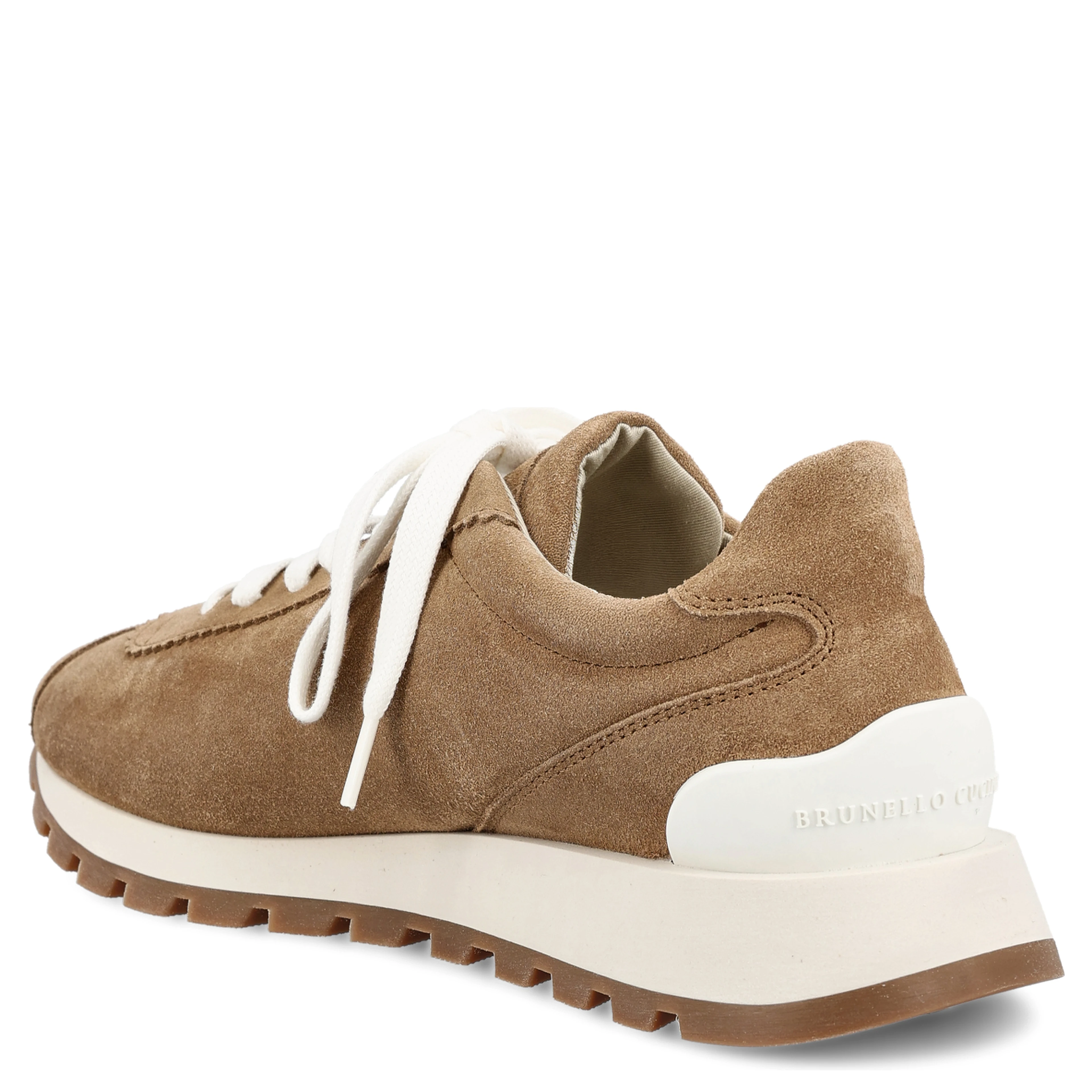 Brunello Cucinelli Sneakers