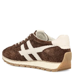 Hogan Sneakers
