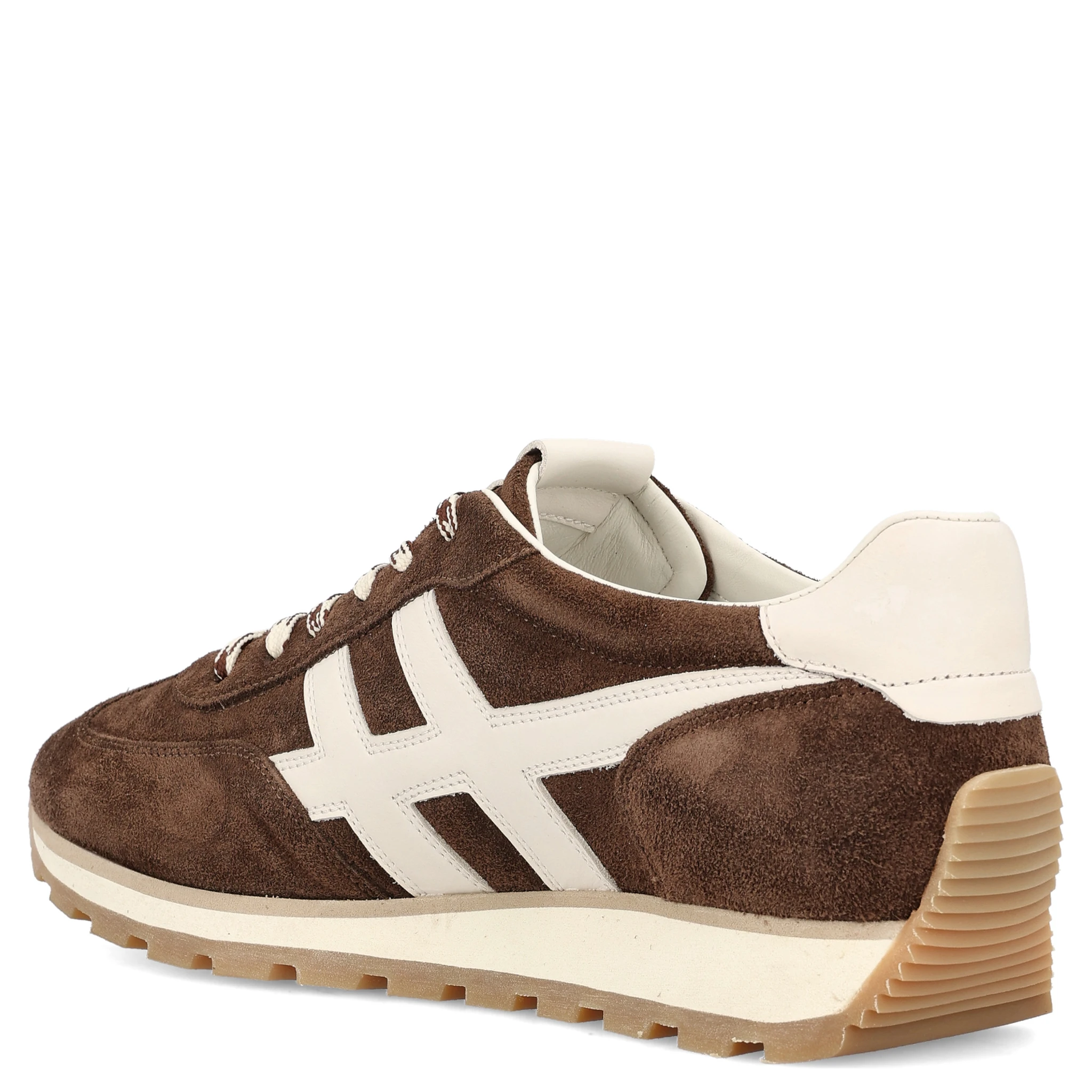 Hogan Sneakers