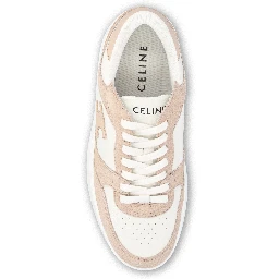 Céline Sneakers