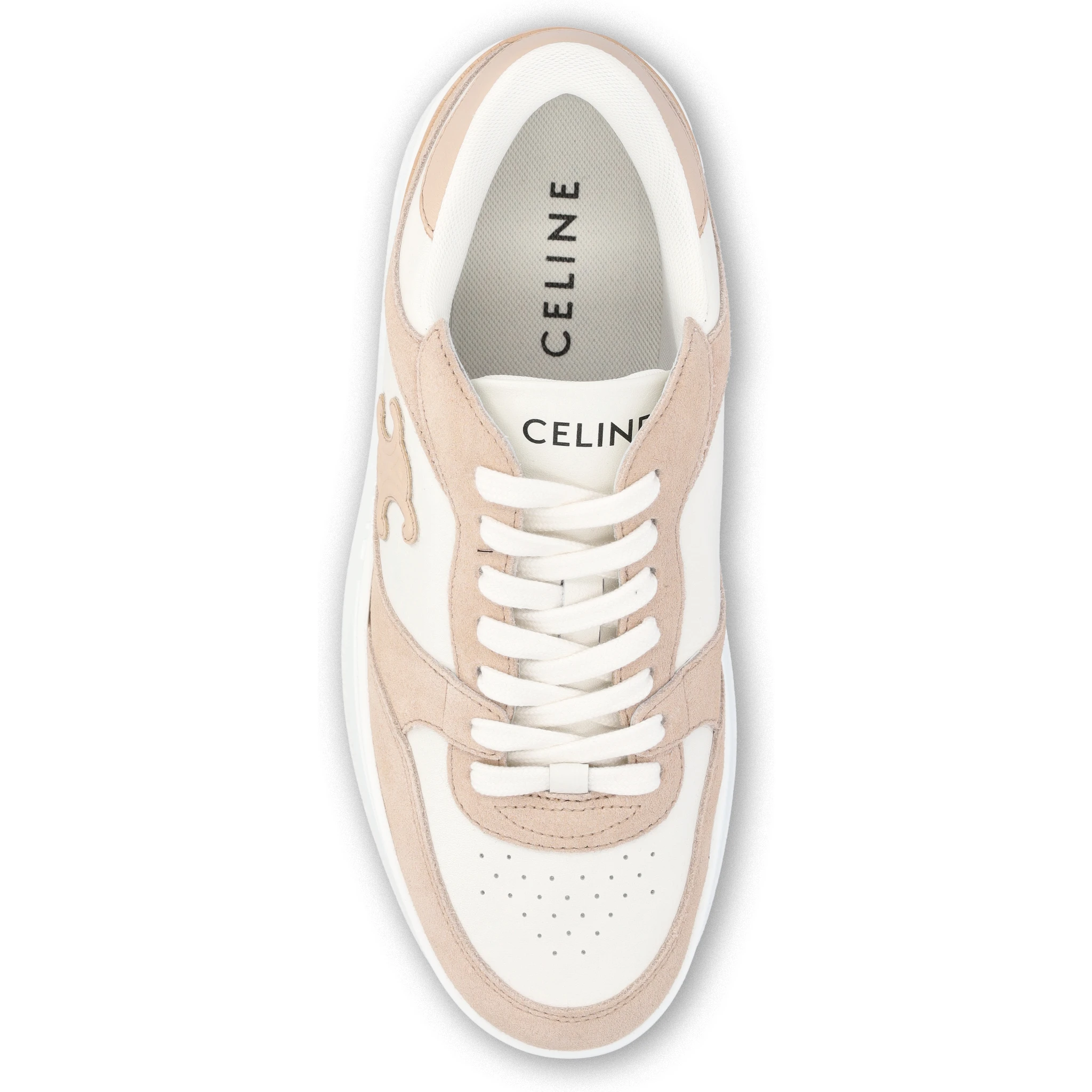 Céline Sneakers