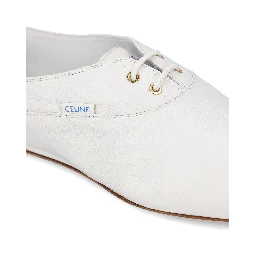 Céline Flat shoes