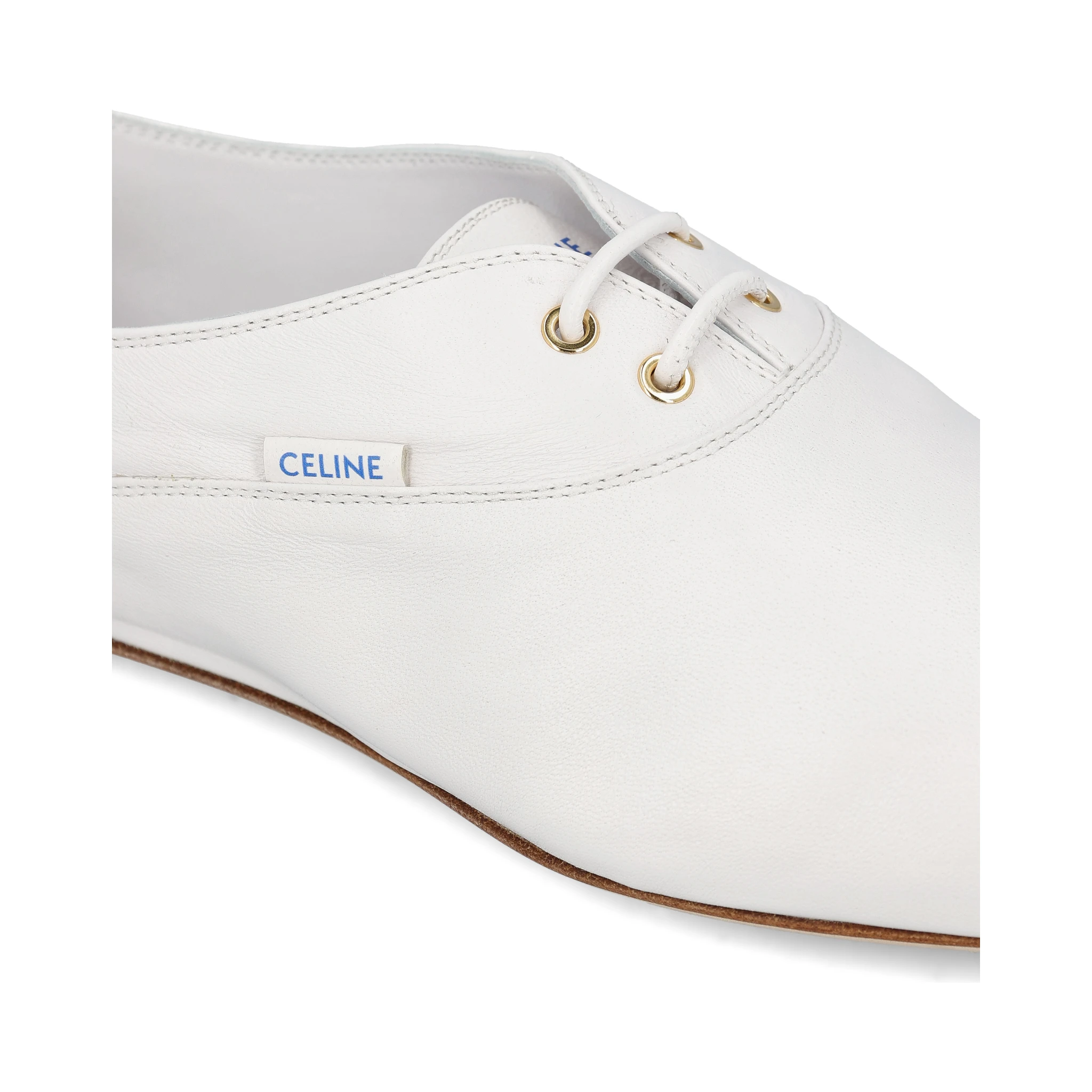 Céline Flat shoes
