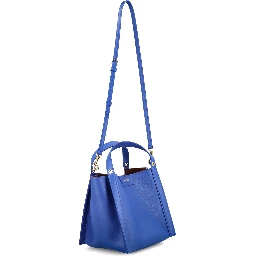 Céline Bags