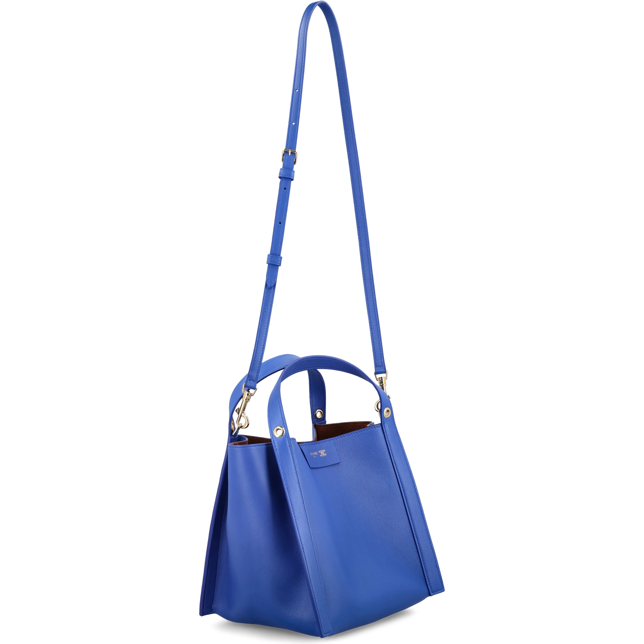 Céline Bags