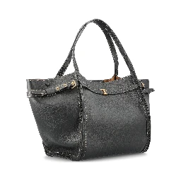 Tod's Bags.. Black