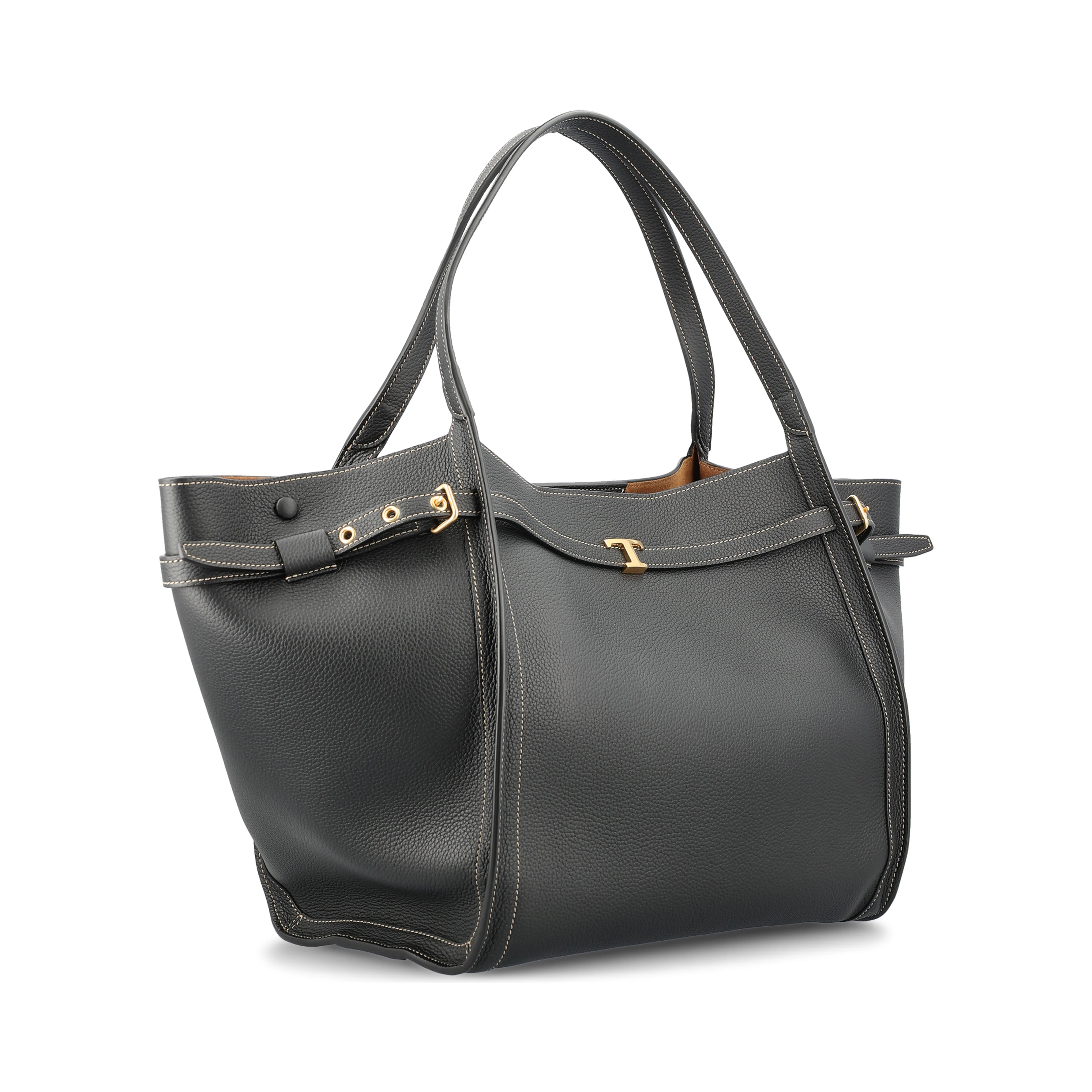 Tod's Bags.. Black